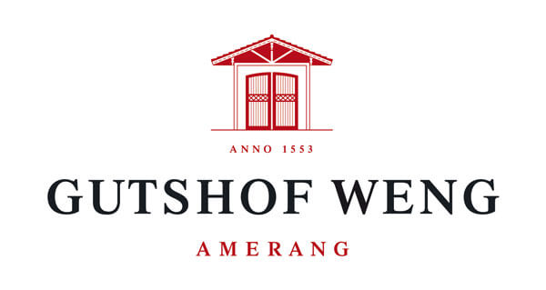 Logo_Gutshof_Weng_2014_03_11 Logo Gutshof Weng Bio Bayern