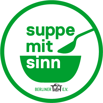 SMS_Logo_RGBweb_PNG